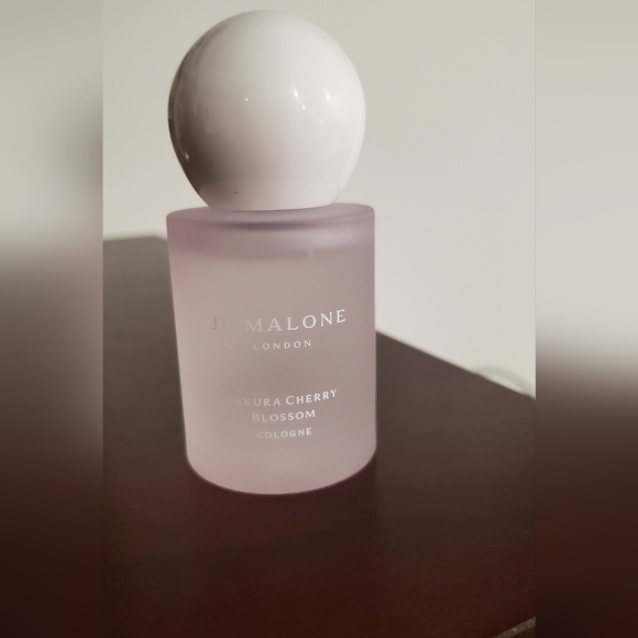 Jo Malone Other - Sakura Cherry Blossom by Jo Malone